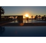 Готель Capital Coast Resort & SPA, 4★