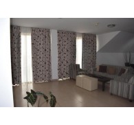 Готель Capital Coast Resort & SPA, 4★