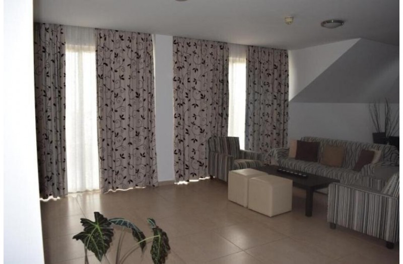 Готель Capital Coast Resort & SPA, 4★
