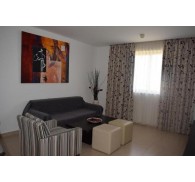 Готель Capital Coast Resort & SPA, 4★