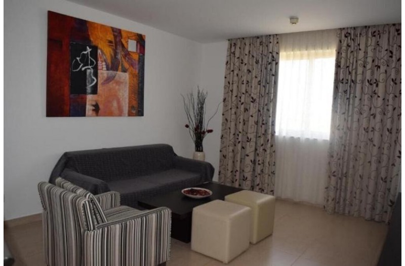 Готель Capital Coast Resort & SPA, 4★