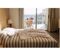 Готель Capital Coast Resort & SPA, 4★