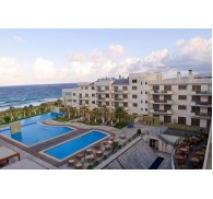 Готель Capital Coast Resort & SPA, 4★
