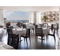 Готель Capital Coast Resort & SPA, 4★