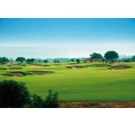 Готель Capital Coast Resort & SPA, 4★