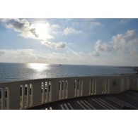 Готель Capital Coast Resort & SPA, 4★
