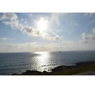 Готель Capital Coast Resort & SPA, 4★