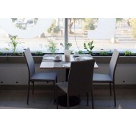Готель Capsis Astoria Hotel, 4★