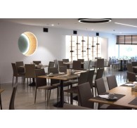 Готель Capsis Astoria Hotel, 4★