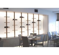 Готель Capsis Astoria Hotel, 4★