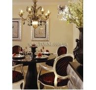 Готель Capsis Elite Resort - Divine Thalassa, 5★