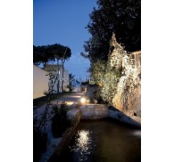 Готель Capsis Elite Resort - Divine Thalassa, 5★