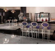 Готель Capsis Oh! All Suites, 5★