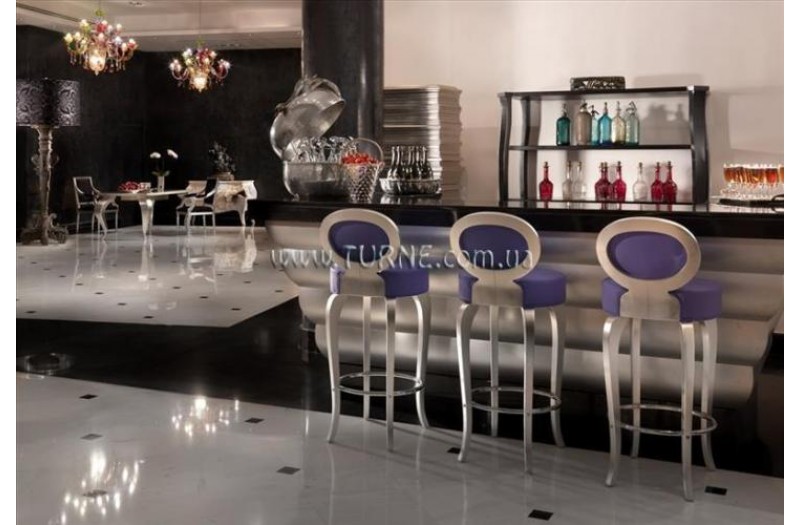 Готель Capsis Oh! All Suites, 5★
