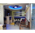 Готель Captain&#39;s Beach Apartments, апартаменты★