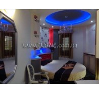 Готель Captain&#39;s Beach Apartments, апартаменты★