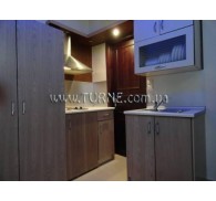 Готель Captain&#39;s Beach Apartments, апартаменты★