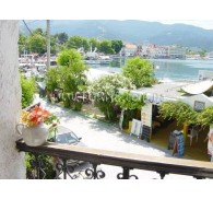 Готель Captain&#39;s Beach Apartments, апартаменты★