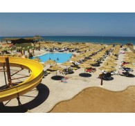 Готель Caribbean World Borj Cedria, 3★