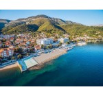 Готель Carine Hotel Delfin, 4★