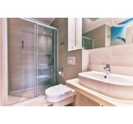 Готель Carine Hotel Delfin, 4★