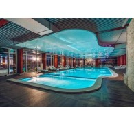 Готель Carine Hotel Delfin, 4★