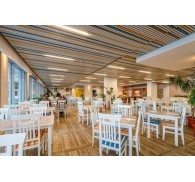 Готель Carine Hotel Delfin, 4★