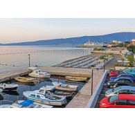 Готель Carine Hotel Delfin, 4★