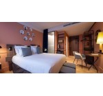Готель Carlyle Brera Hotel, 4★