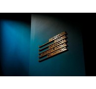 Готель Carlyle Brera Hotel, 4★
