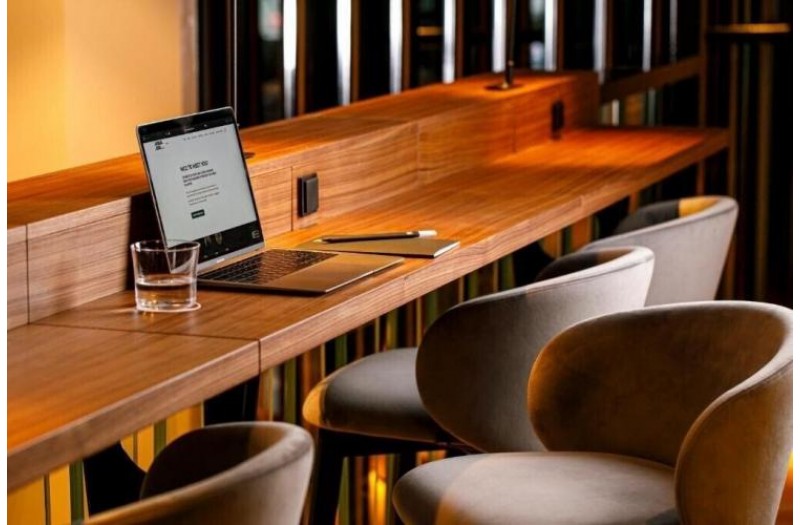 Готель Carlyle Brera Hotel, 4★ Готель Carlyle Brera Hotel, 4★
