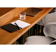 Готель Carlyle Brera Hotel, 4★