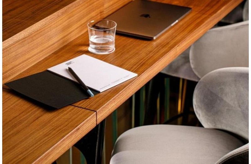 Готель Carlyle Brera Hotel, 4★ Готель Carlyle Brera Hotel, 4★