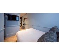 Готель Carlyle Brera Hotel, 4★
