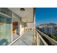 Готель Carmen Suite Hotel, 4★