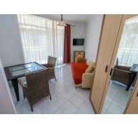 Готель Carmen Suite Hotel, 4★