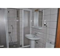 Готель Carmen Suite Hotel, 4★