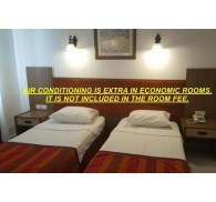Готель Carmen Suite Hotel, 4★