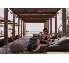 Готель Casa Cook El Gouna, 5★