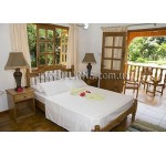 Готель Casa De Leela Guesthouse, 3★