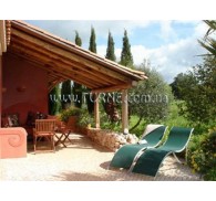 Готель Casa De Leela Guesthouse, 3★