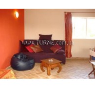 Готель Casa De Leela Guesthouse, 3★