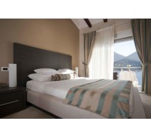 Готель Casa Del Mare - Capitano, 4★