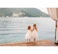 Готель Casa Del Mare - Capitano, 4★