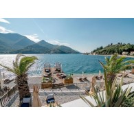 Готель Casa Del Mare - Capitano, 4★