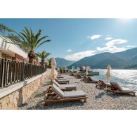 Готель Casa Del Mare - Capitano, 4★