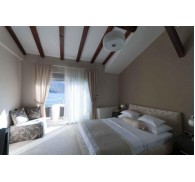 Готель Casa Del Mare - Capitano, 4★