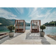 Готель Casa Del Mare - Capitano, 4★