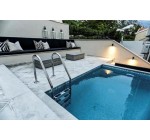 Готель Casa Del Mare - Pietra, 4★