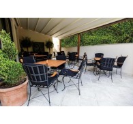 Готель Casa Del Mare - Pietra, 4★